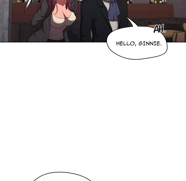 Chapter 36, page 59