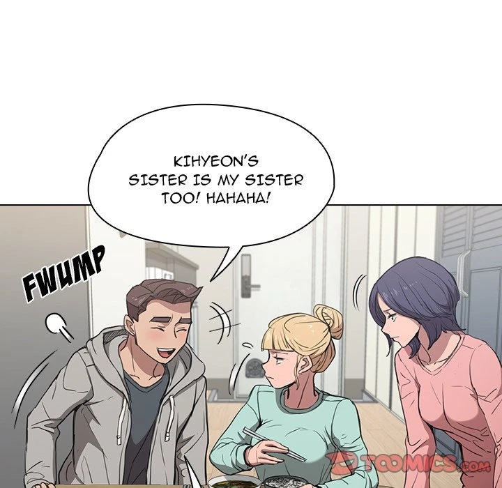 Chapter 36, page 6
