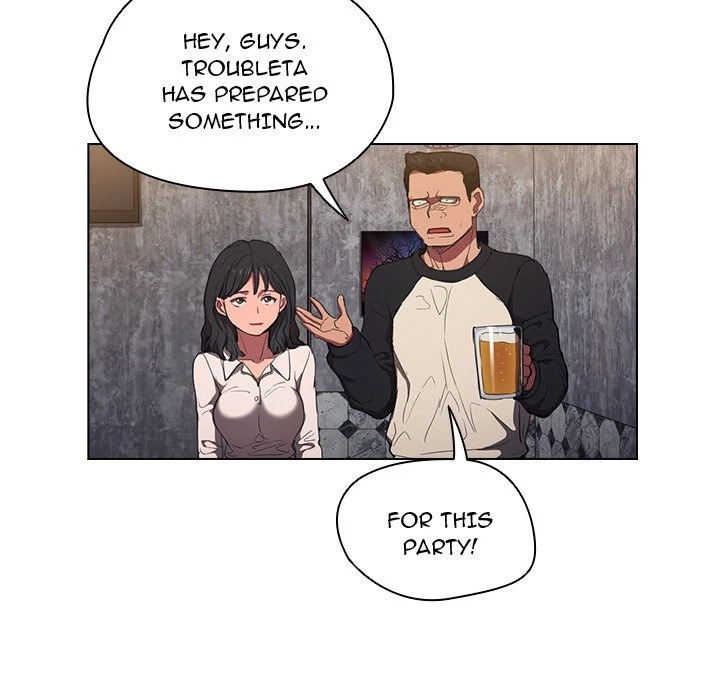 Chapter 36, page 60