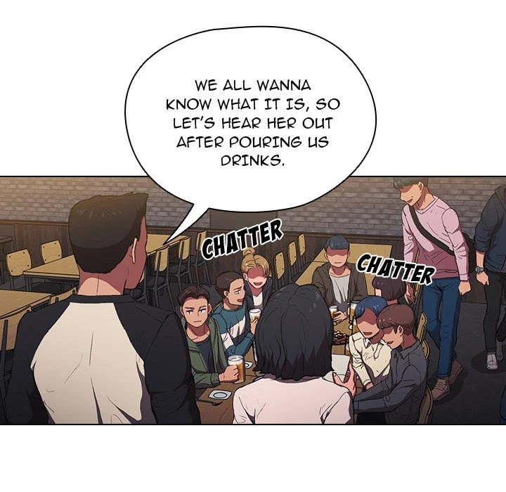 Chapter 36, page 61