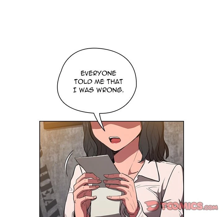 Chapter 36, page 62