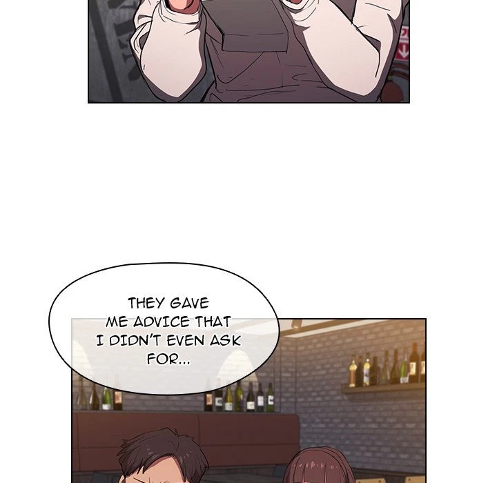 Chapter 36, page 63