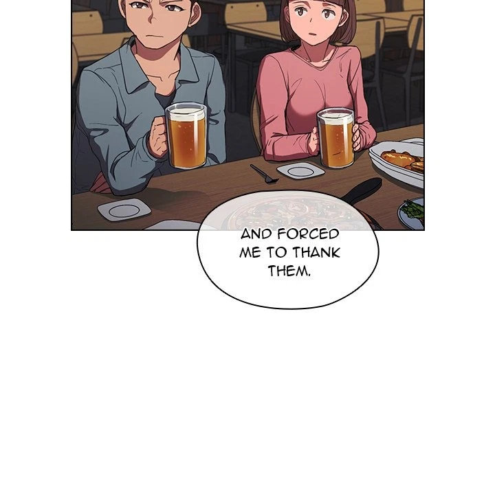Chapter 36, page 64