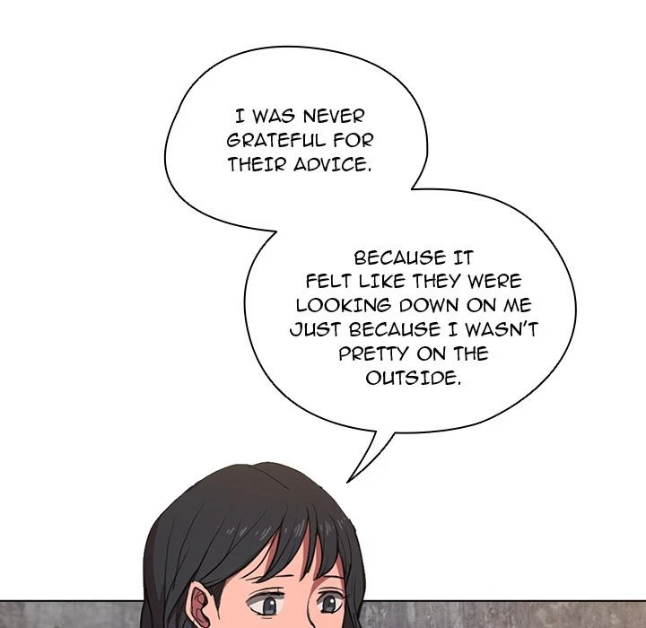 Chapter 36, page 65