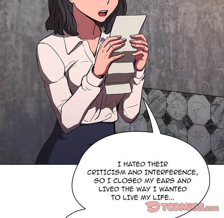 Chapter 36, page 66