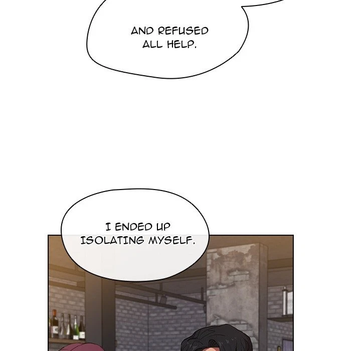 Chapter 36, page 67