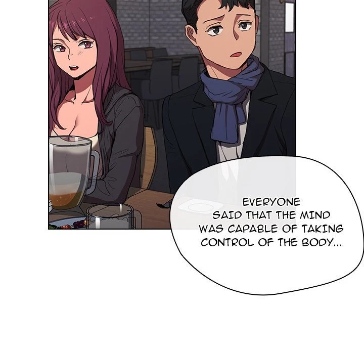 Chapter 36, page 68