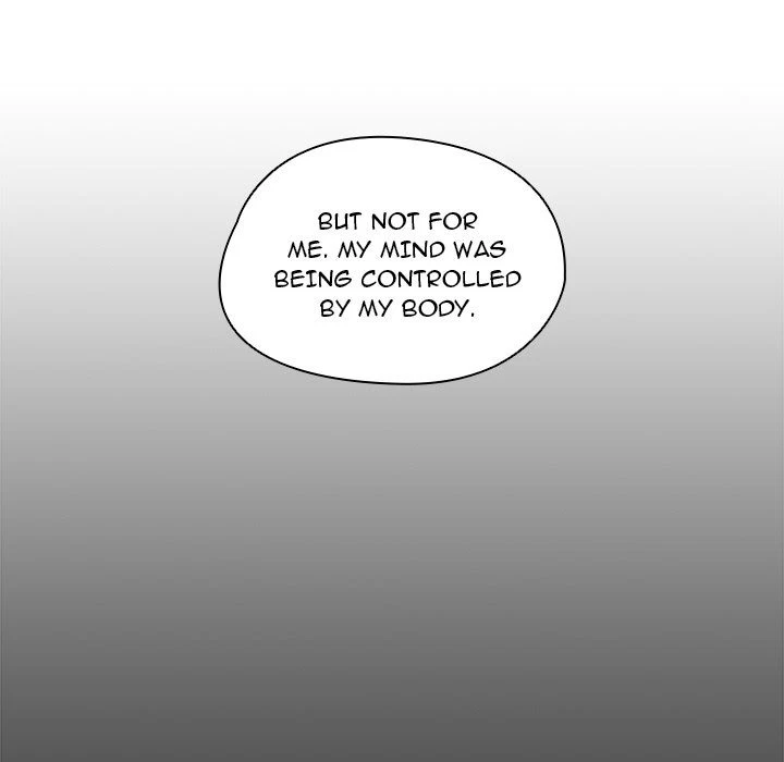Chapter 36, page 69