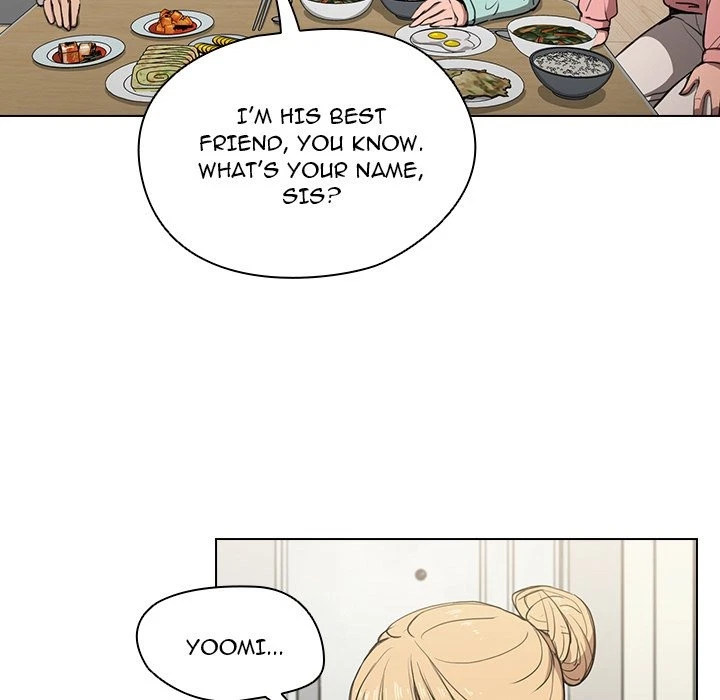 Chapter 36, page 7