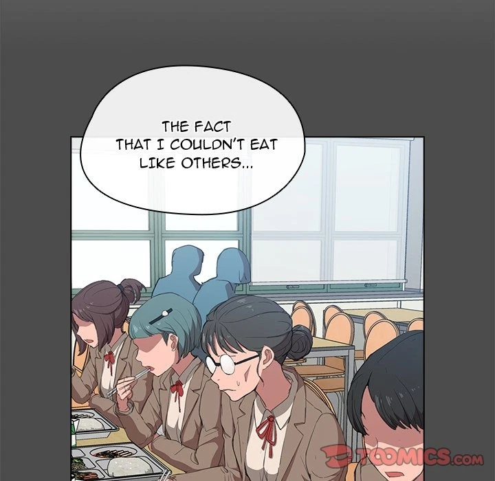 Chapter 36, page 70
