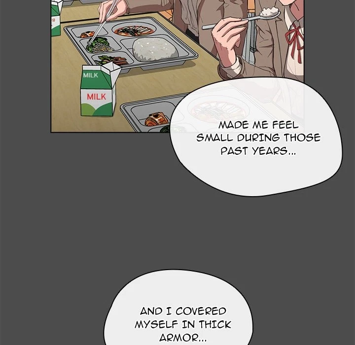 Chapter 36, page 71