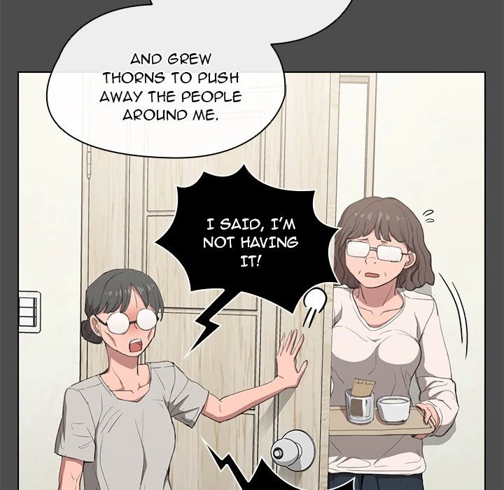 Chapter 36, page 72