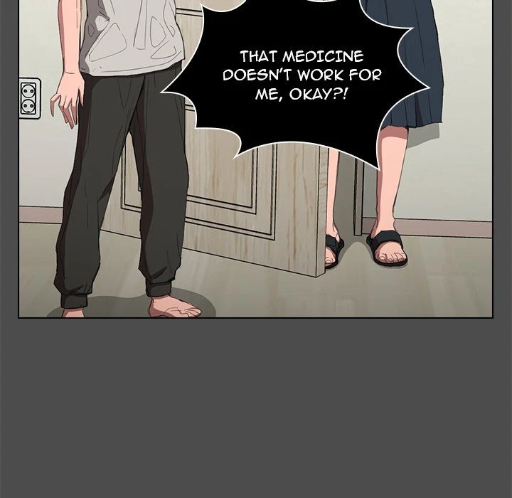 Chapter 36, page 73