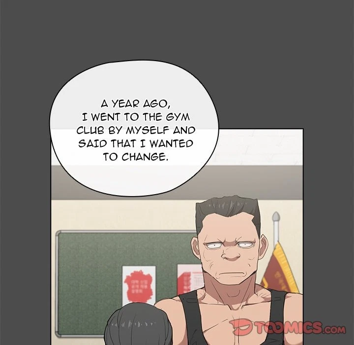 Chapter 36, page 74
