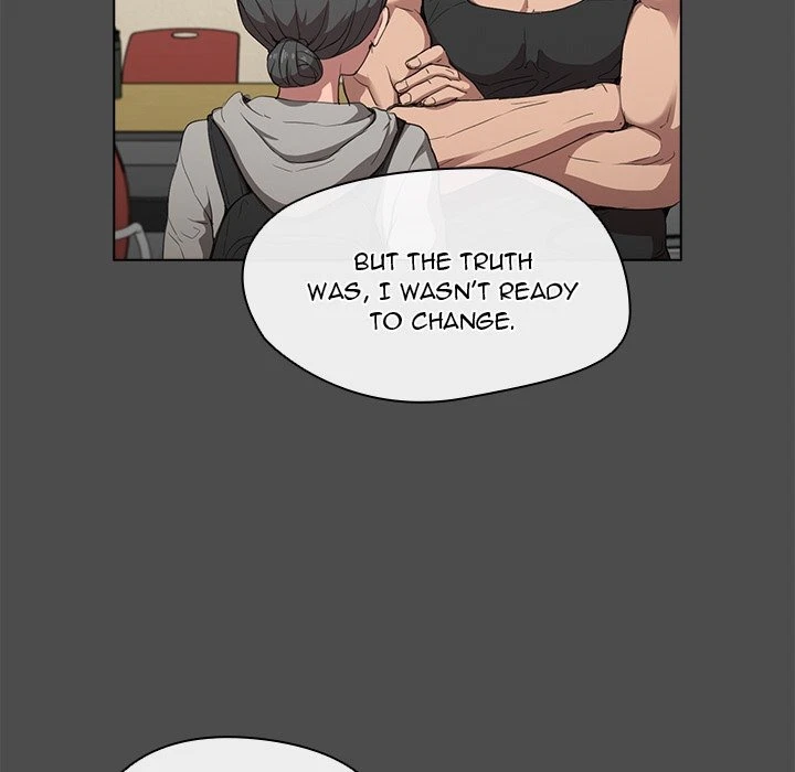 Chapter 36, page 75