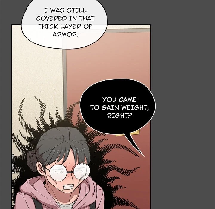 Chapter 36, page 76