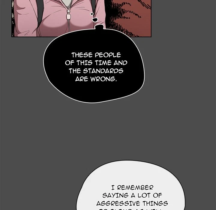 Chapter 36, page 77