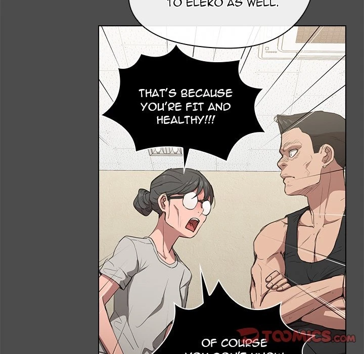 Chapter 36, page 78