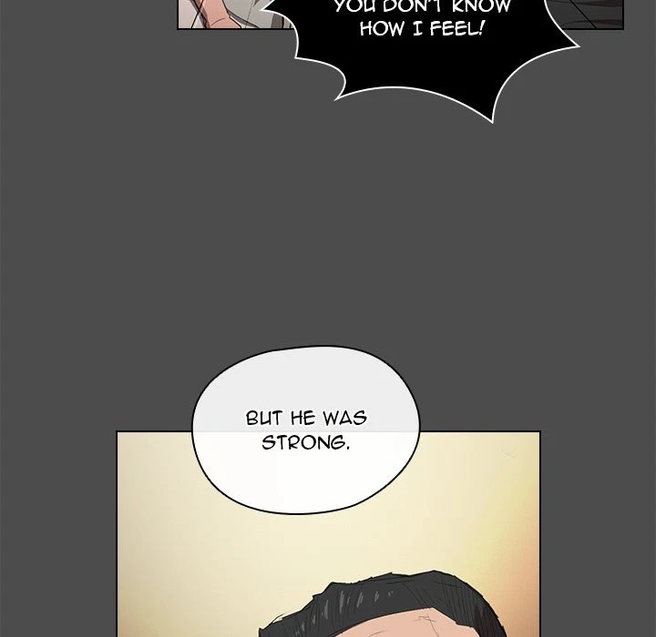 Chapter 36, page 79