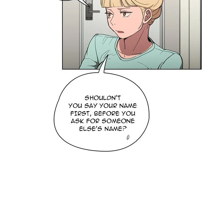 Chapter 36, page 8