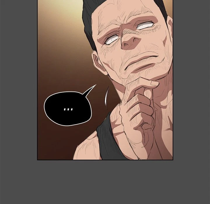 Chapter 36, page 80