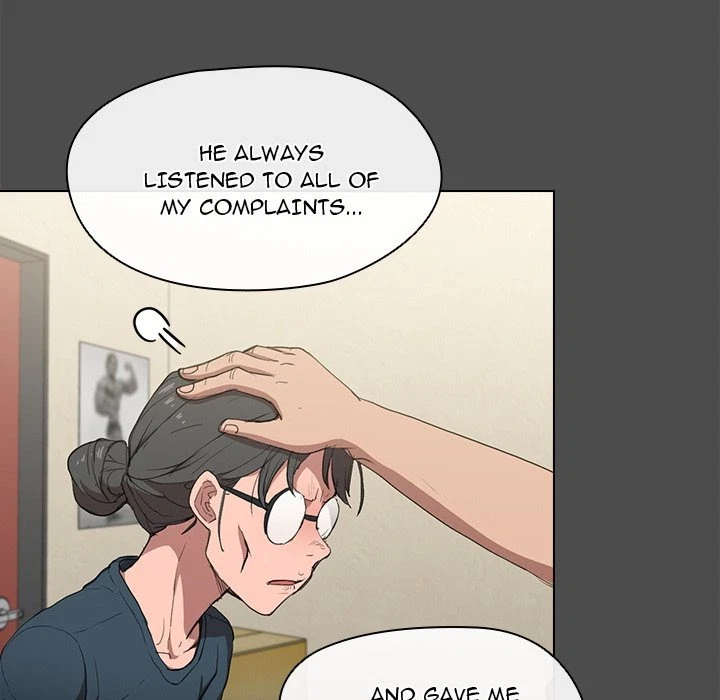Chapter 36, page 81
