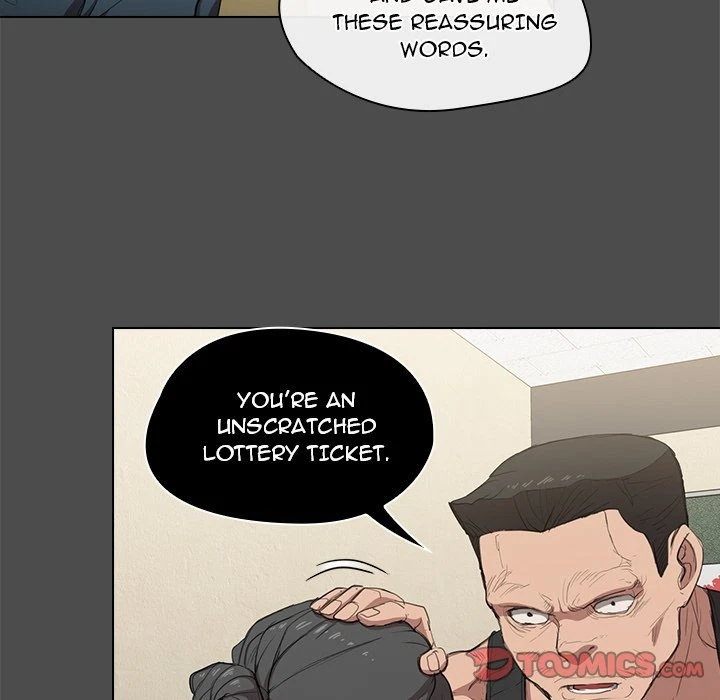 Chapter 36, page 82