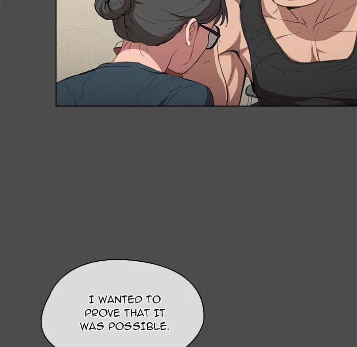 Chapter 36, page 83