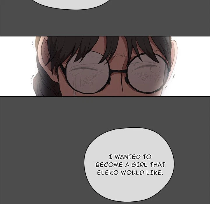 Chapter 36, page 84