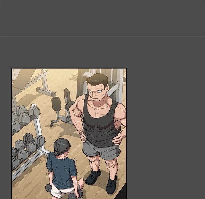 Chapter 36, page 85