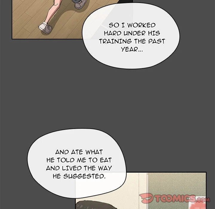 Chapter 36, page 86