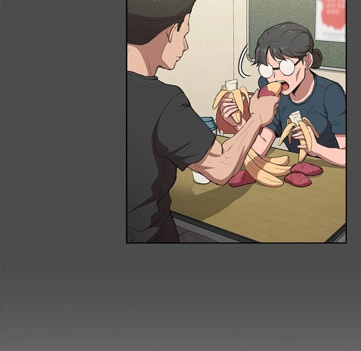 Chapter 36, page 87
