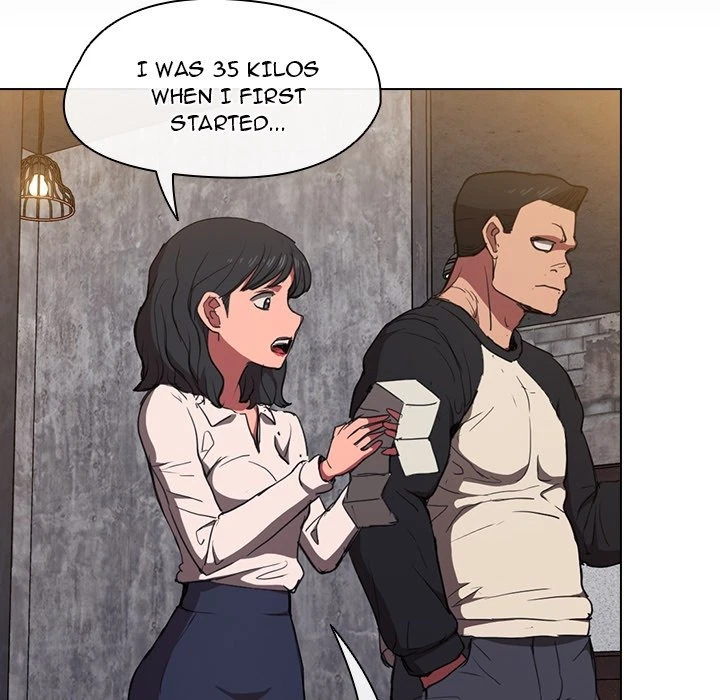 Chapter 36, page 89