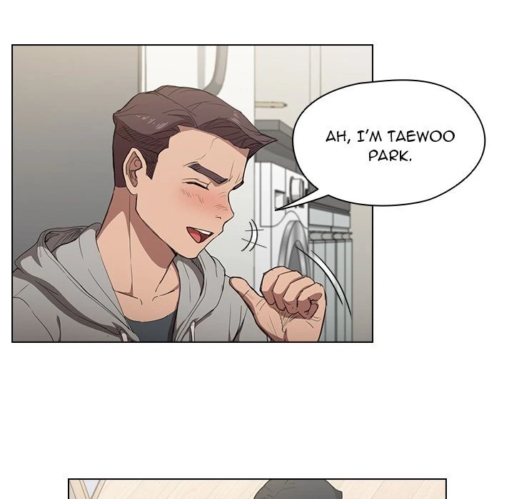 Chapter 36, page 9