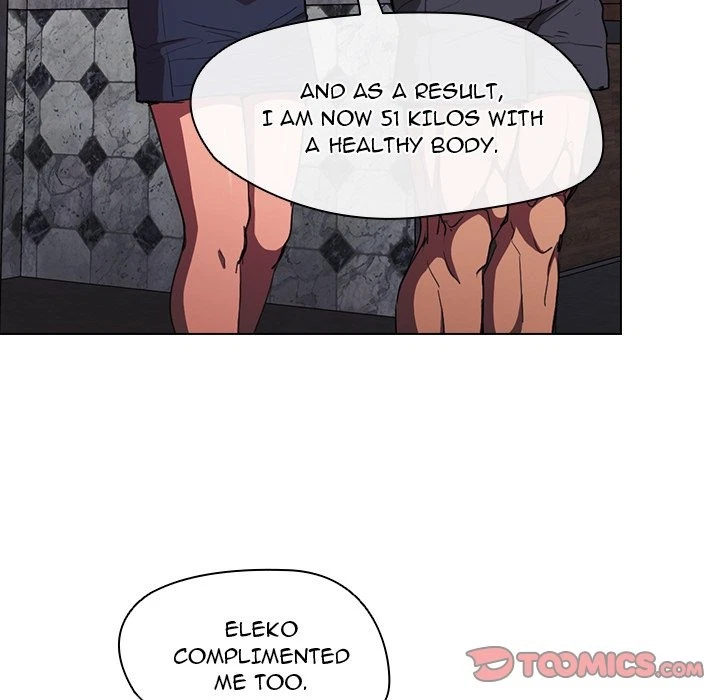 Chapter 36, page 90