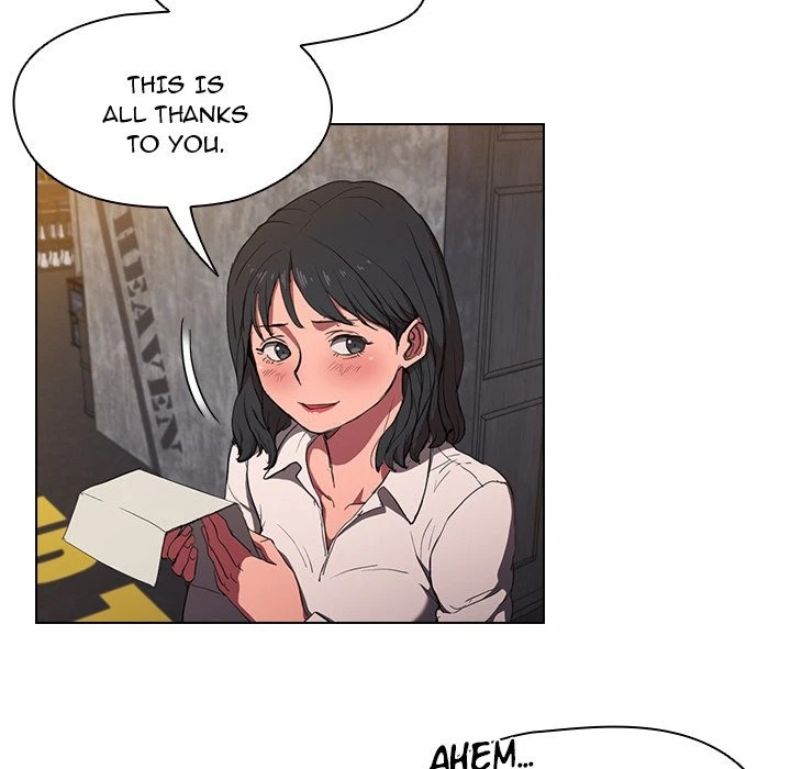 Chapter 36, page 91