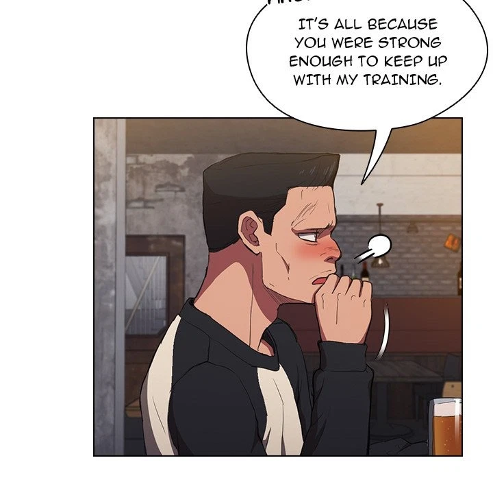 Chapter 36, page 92