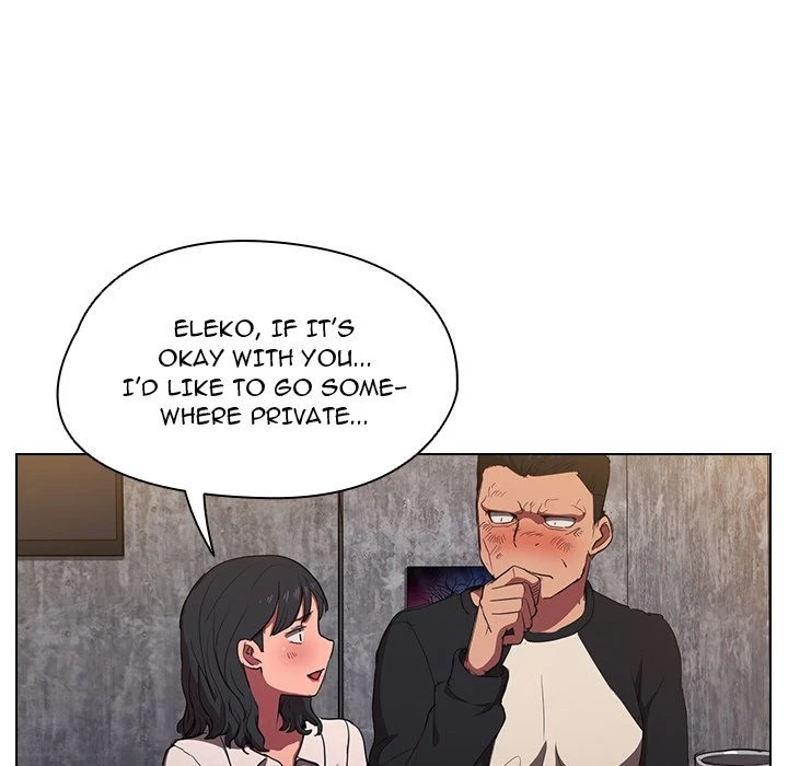 Chapter 36, page 93