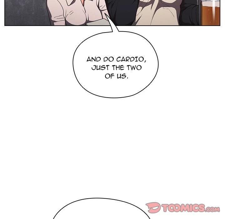 Chapter 36, page 94