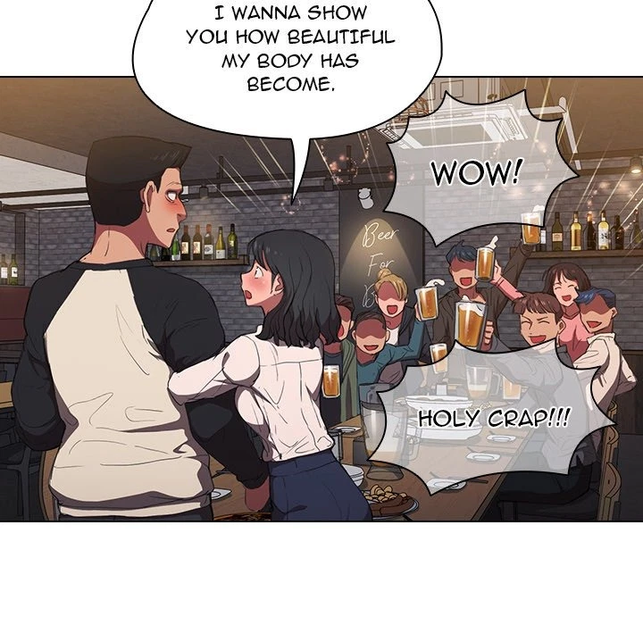 Chapter 36, page 95