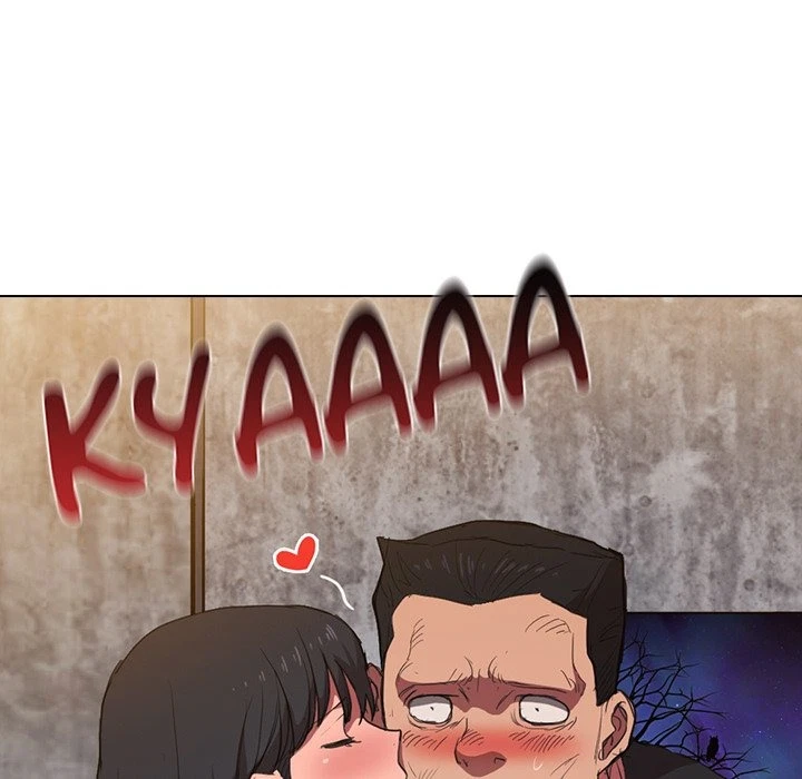 Chapter 36, page 96