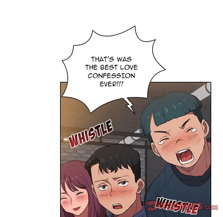 Chapter 36, page 98