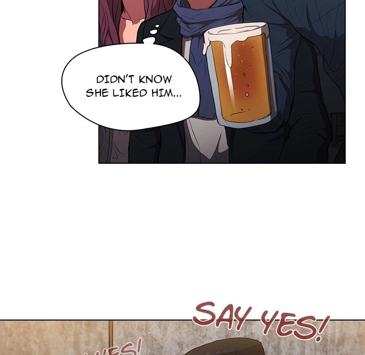 Chapter 36, page 99