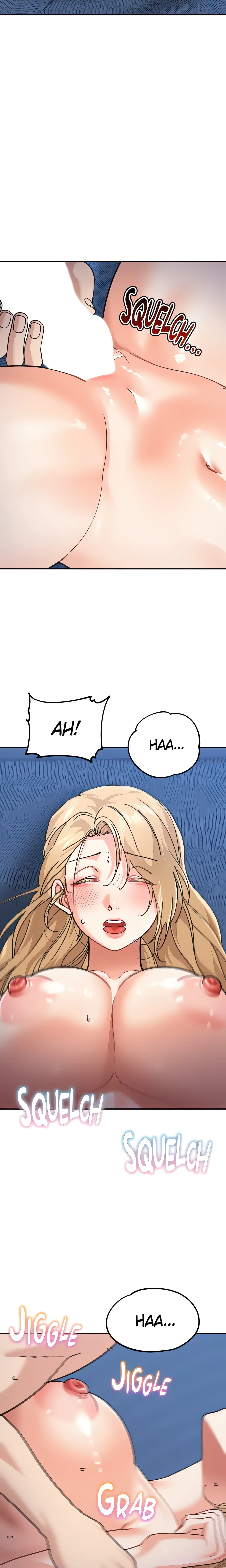 Chapter 43, page 12