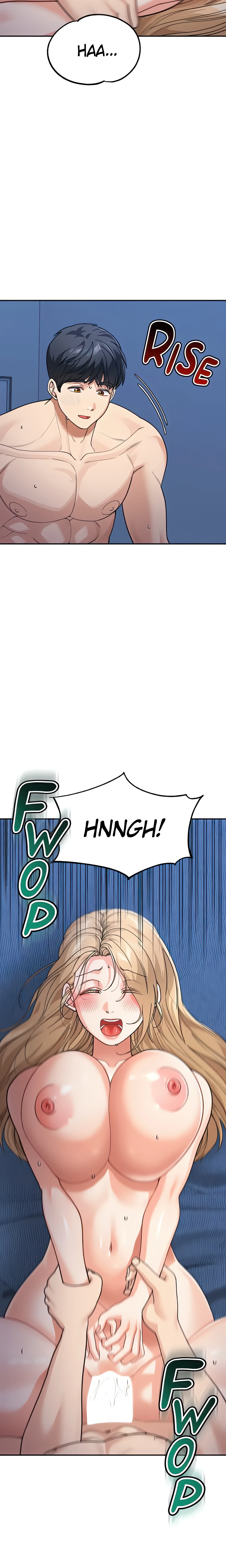 Chapter 43, page 13