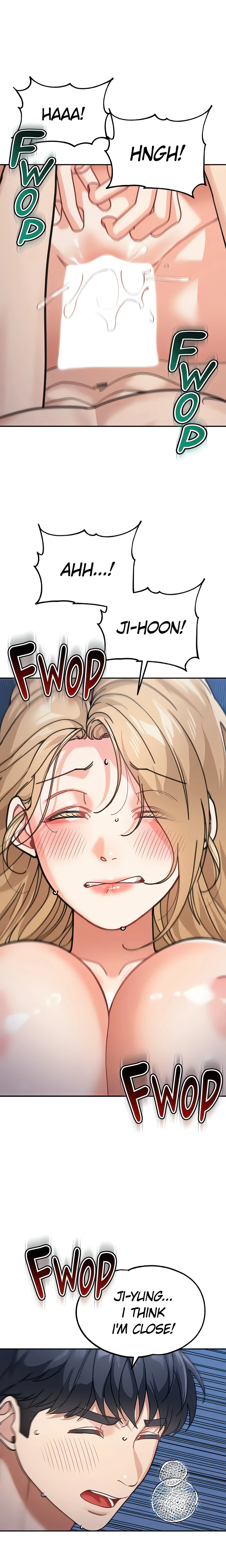 Chapter 43, page 14