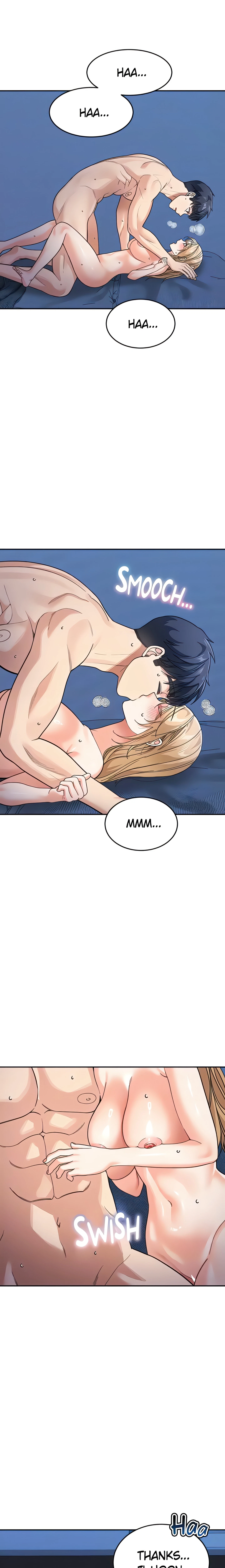 Chapter 43, page 16