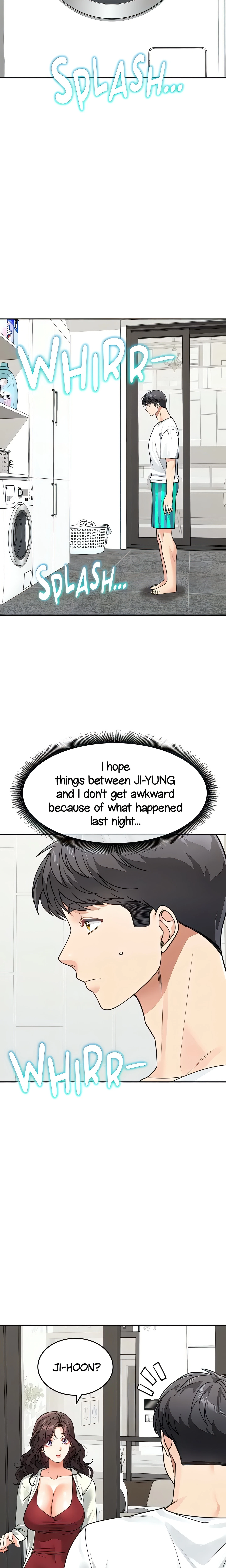 Chapter 43, page 18