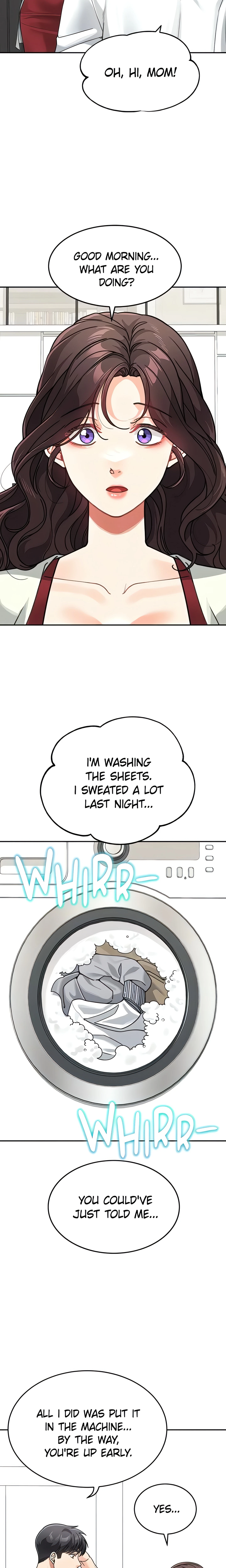 Chapter 43, page 19