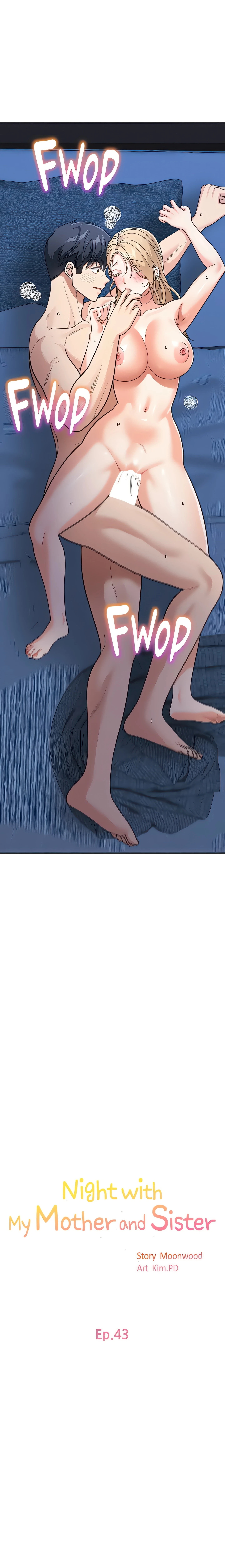 Chapter 43, page 2